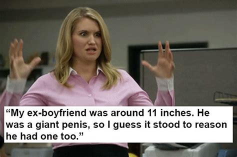 huge cock gif|Just 17 Stories About Encounters With Really Big Penises